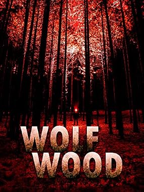 LugaTv | Watch Wolfwood for free online
