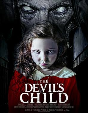 LugaTv | Watch Diavlo for free online