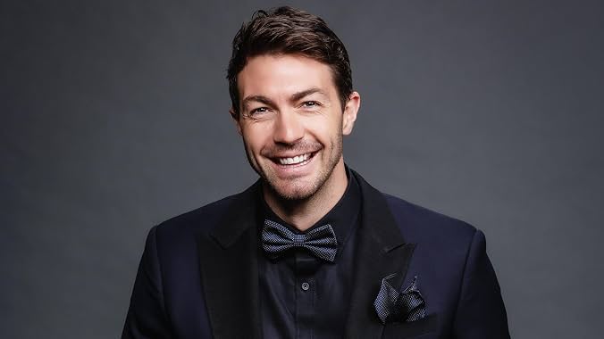 LugaTv | Watch The Bachelorette New Zealand seasons 1 - 2 for free online