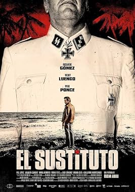 LugaTv | Watch El sustituto for free online