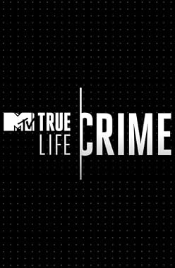 LugaTv | Watch True Life Crime seasons 1 - 2 for free online