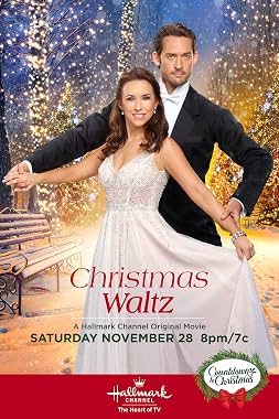 LugaTv | Watch Christmas Waltz for free online