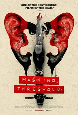 LugaTv | Watch Masking Threshold for free online