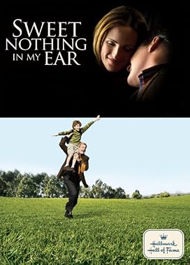 LugaTv | Watch Sweet Nothing in My Ear for free online