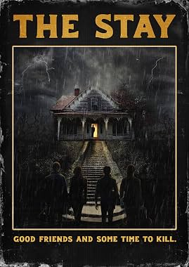 LugaTv | Watch The Stay for free online