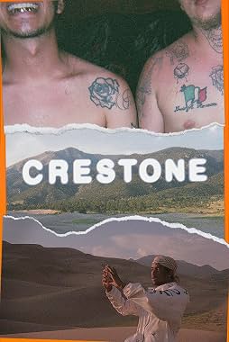 LugaTv | Watch Crestone for free online