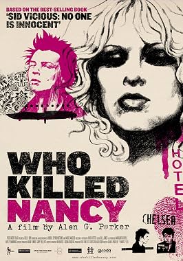 LugaTv | Watch Who Killed Nancy? for free online