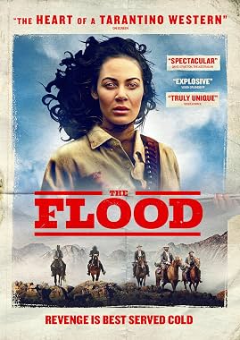 LugaTv | Watch The Flood for free online
