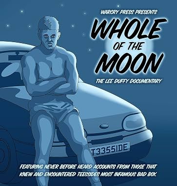 LugaTv | Watch Lee Duffy The Whole of the Moon for free online