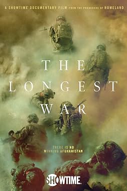 LugaTv | Watch The Longest War for free online