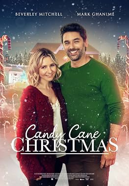 LugaTv | Watch Candy Cane Christmas for free online