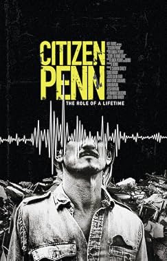 LugaTv | Watch Citizen Penn for free online
