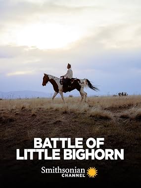 LugaTv | Watch Battle of Little Bighorn for free online