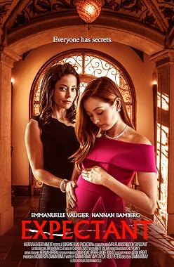 LugaTv | Watch Expectant for free online