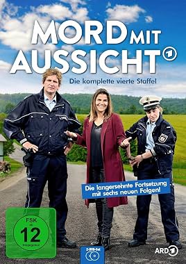 LugaTv | Watch Homicide Hills seasons 1 - 5 for free online