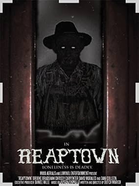 LugaTv | Watch Reaptown for free online