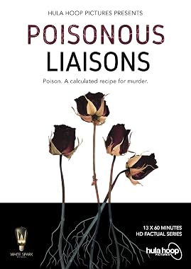 LugaTv | Watch Poisonous Liaisons seasons 1 - 1 for free online