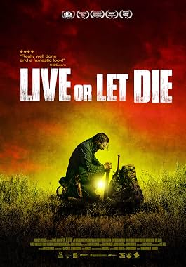 LugaTv | Watch Live or Let Die for free online