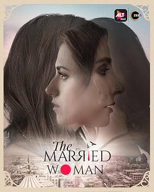 LugaTv | Watch The Married Woman seasons 1 - 1 for free online