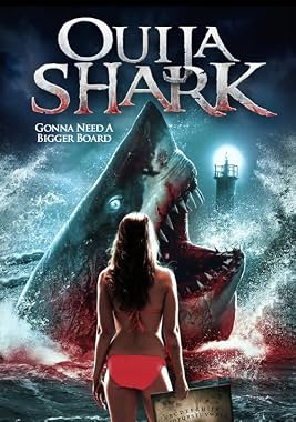 LugaTv | Watch Ouija Shark for free online