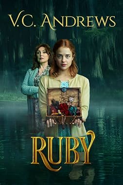LugaTv | Watch Ruby for free online