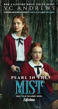 LugaTv | Watch Pearl in the Mist for free online