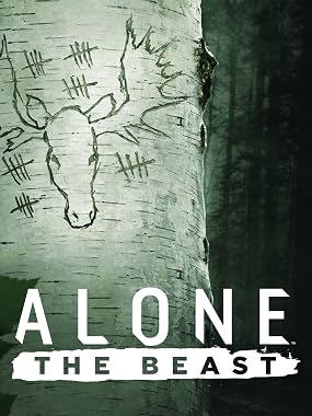 LugaTv | Watch Alone The Beast seasons 1 - 1 for free online