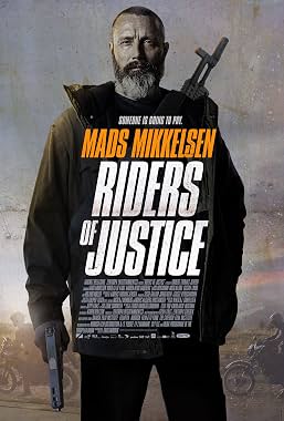 LugaTv | Watch Riders of Justice for free online
