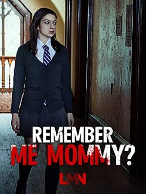 LugaTv | Watch Daughter Dearest for free online