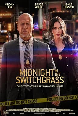 LugaTv | Watch Midnight in the Switchgrass for free online