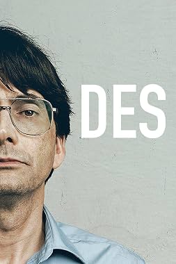 LugaTv | Watch Des seasons 1 - 1 for free online