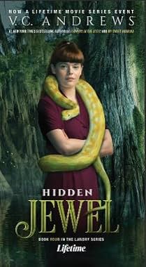 LugaTv | Watch Hidden Jewel for free online