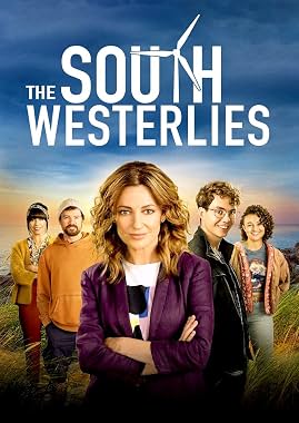 LugaTv | Watch The South Westerlies seasons 1 - 1 for free online
