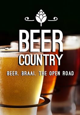 LugaTv | Watch Beer Country seasons 1 - 1 for free online