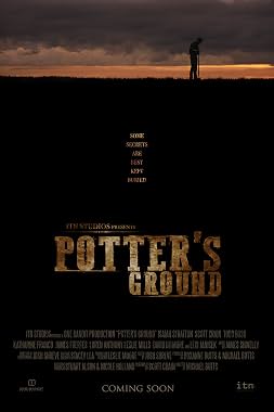LugaTv | Watch Potters Ground for free online