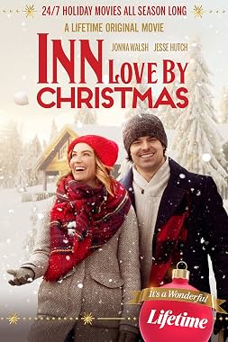 LugaTv | Watch Inn for Christmas for free online