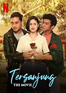 LugaTv | Watch Tersanjung The Movie for free online