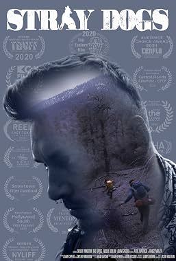 LugaTv | Watch Stray Dogs for free online