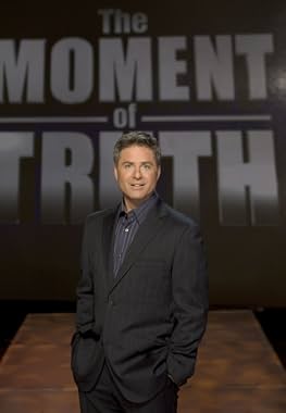 LugaTv | Watch The Moment of Truth seasons 1 - 3 for free online