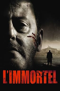 LugaTv | Watch 22 Bullets for free online