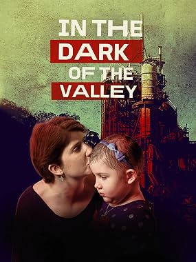 LugaTv | Watch In the Dark of the Valley for free online