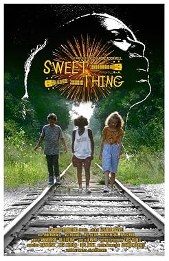 LugaTv | Watch Sweet Thing for free online