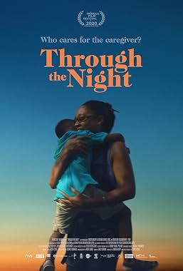 LugaTv | Watch Through the Night for free online