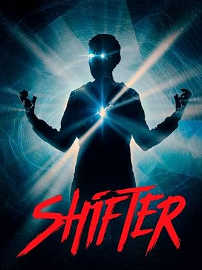 LugaTv | Watch Shifter for free online