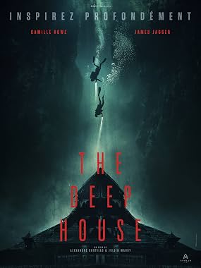LugaTv | Watch The Deep House for free online