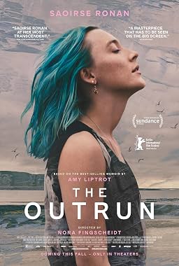 LugaTv | Watch The Outrun for free online