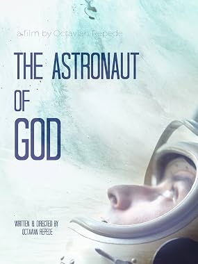 LugaTv | Watch The Astronaut of God for free online