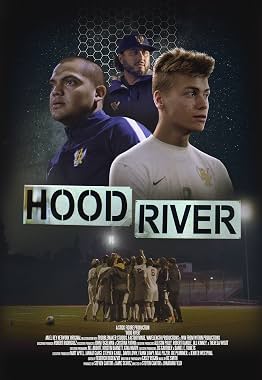 LugaTv | Watch Hood River for free online