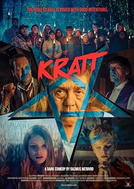 LugaTv | Watch Kratt for free online
