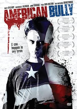 LugaTv | Watch Anytown for free online